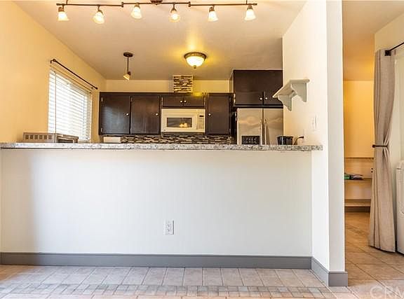 3rd image of 14855 Campus Park Dr Unit B