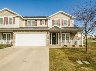 2243 3rd Ave SW, Altoona, IA 50009