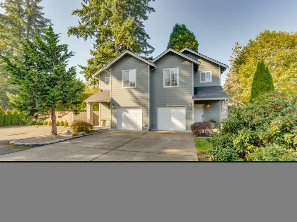 15337 SE Powell Blvd, Portland, OR 97236