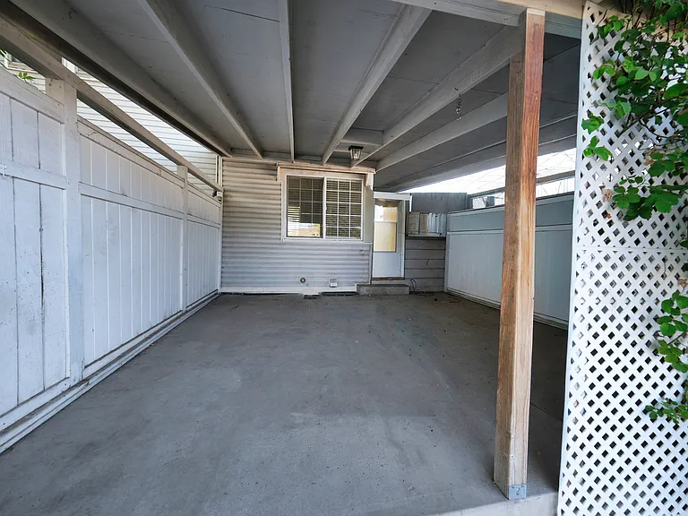 Falcon Run Casitas — Photo 18