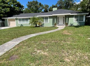 100 14th St SE, Winter Haven, FL 33884