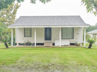 20069 Esterbrook Rd, Ponchatoula, LA 70454