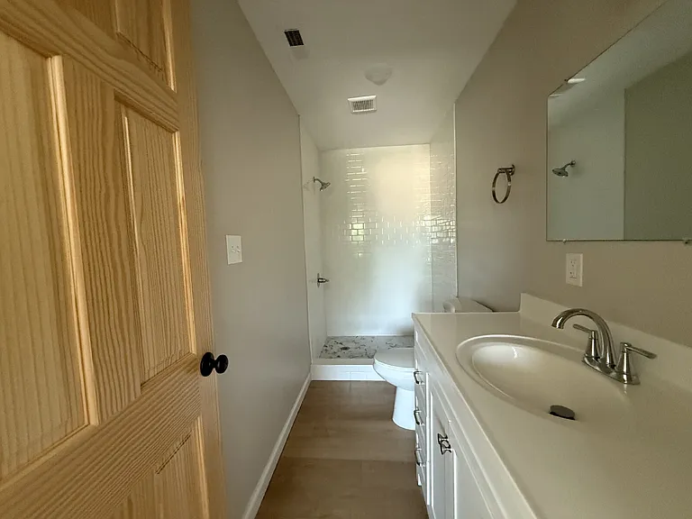 2980 Sevier Ave #E1 — Photo 17