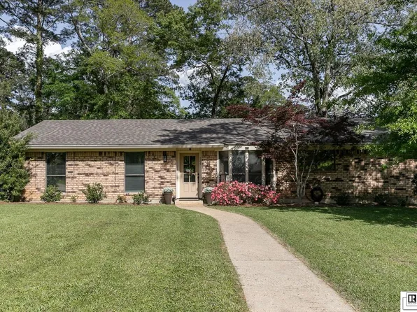 509 Dayton Dr, Ruston, LA 71270