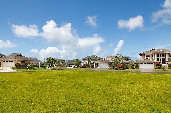 1st image of 2896 Kolepa St Lot 67