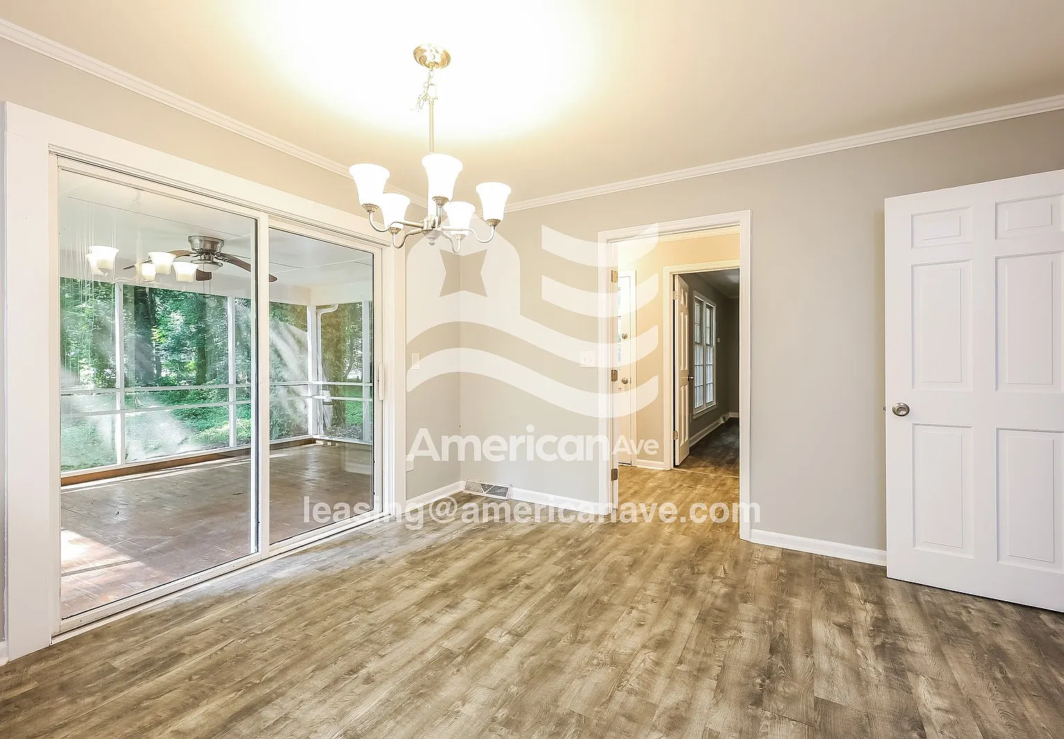 301 Holly Tree Lane, 29681; #6416 - 6416 — Photo 4