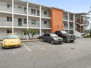 2326 Canal Dr #G25, Bradenton, FL 34207