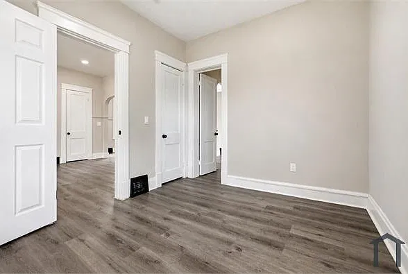 2 bed, 1794 sqft, $1,250 — Photo 3