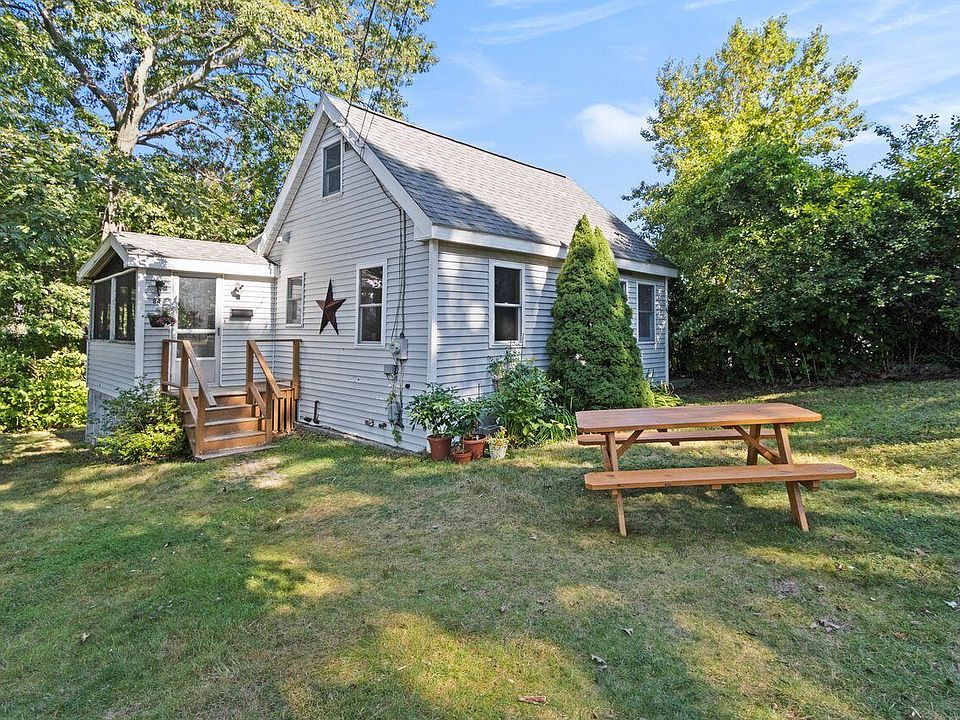 1st image of 84 Jackson Street