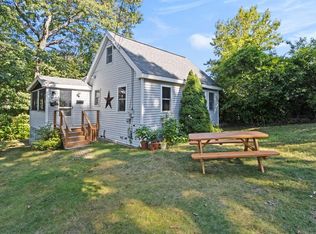 84 Jackson St, South Portland, ME 04106