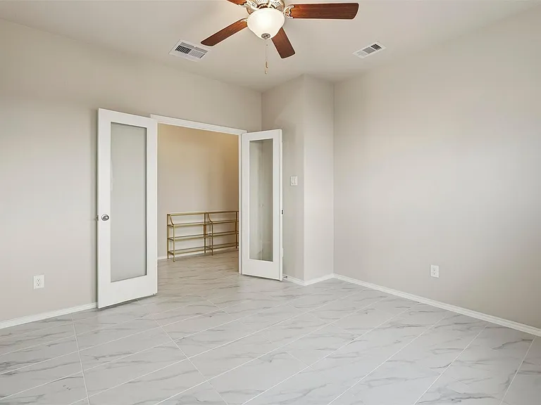 10526 Cabot Trl — Photo 16