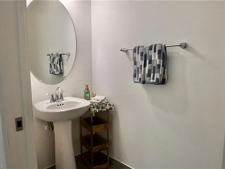 26390 Coco Cay Cir #101 — Photo 9