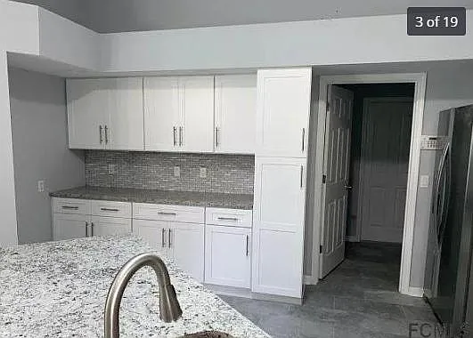 127 Burroughs Dr — Photo 3