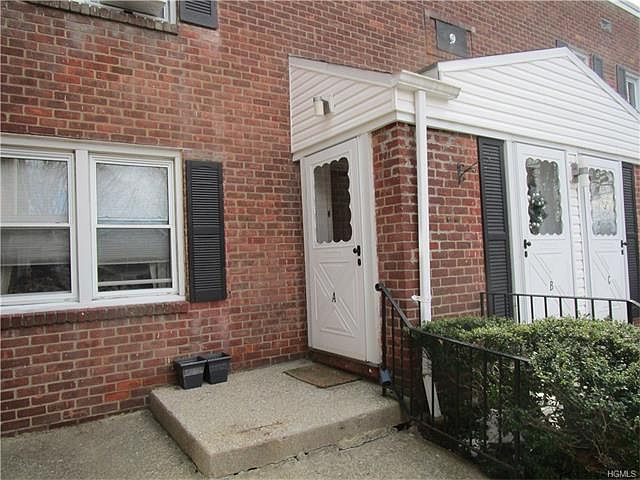 1st image of 120 N Broadway APT 9A