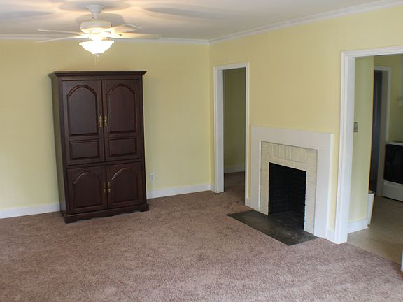 4th image of 402 Cumberland Ave