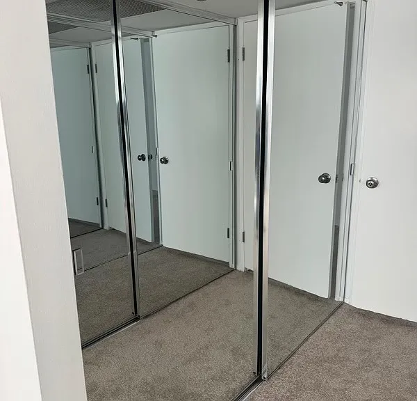 8725 Clifton Way — Photo 15