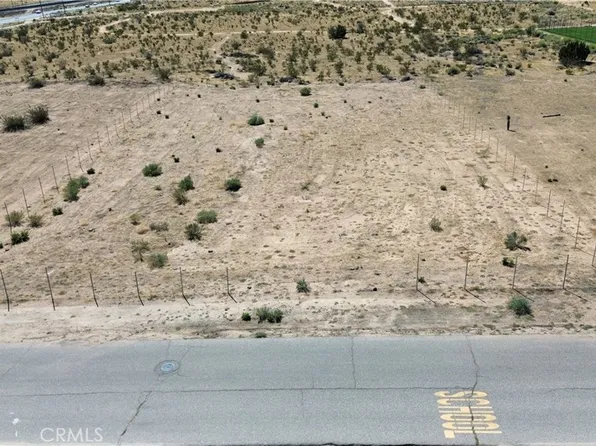 0 Lemon St #C, Hesperia, CA 92345