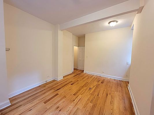 5th image of 265 W 81st St #6Z