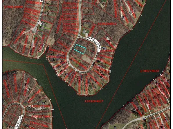 136 Sunnyview Pl, Dahinda, IL 61428