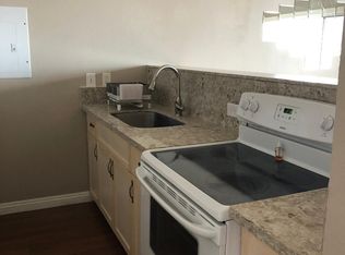 46-263 Kahuhipa St APT B308, Kaneohe, HI 96744
