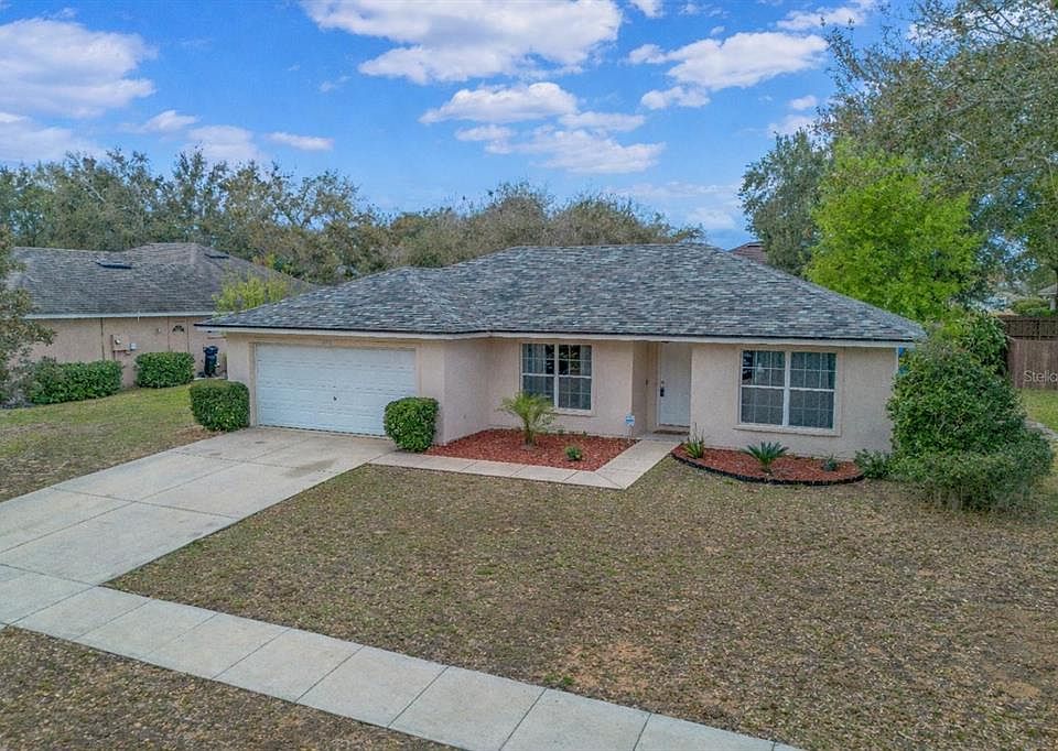 1st image of 4490 Treasure Cay Rd