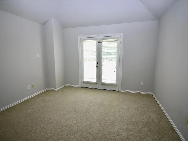 14443 Mayport Ln — Photo 29