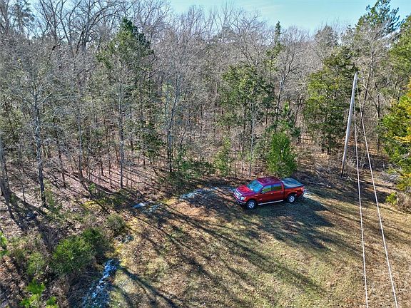 3rd image of 0 War Eagle Dr Lot 18
