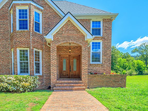 2nd image of 7902 Ooltewah Georgetown Rd