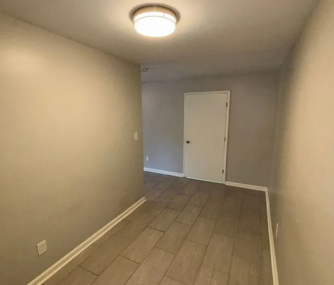 1109 Fuller St #B — Photo 6