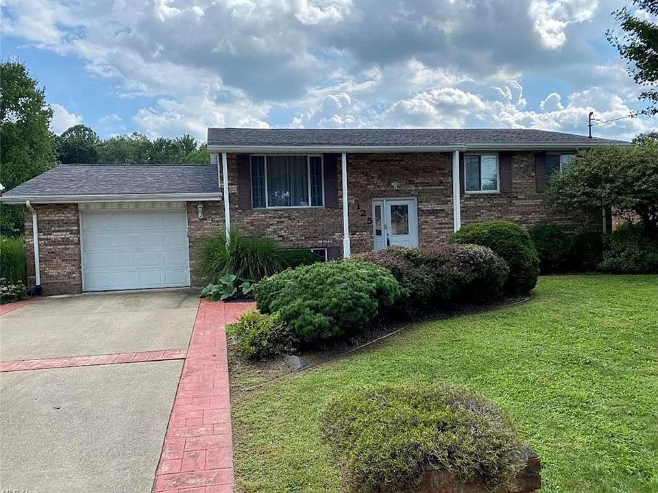 1st image of 125 Brant Dr