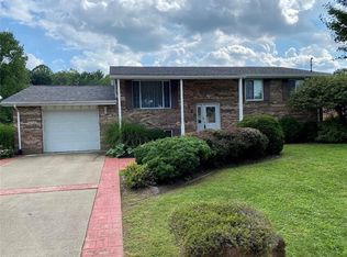 125 Brant Dr, Marietta, OH 45750