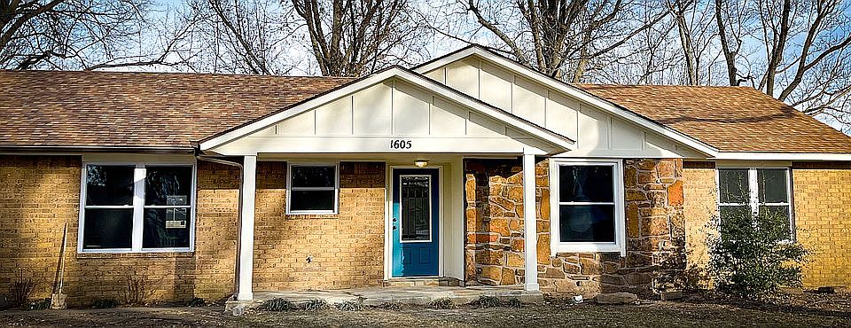 1st image of 1605 Larkspur Ct