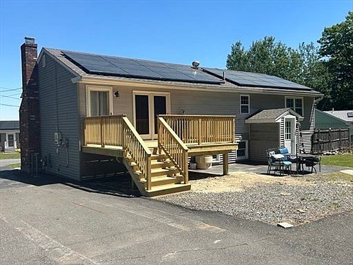 2nd image of 75 Dale Ave