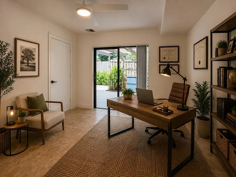 708 7th Ln — Photo 15