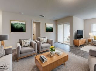 19 Service Tree Pl #B, Palm Coast, FL 32164