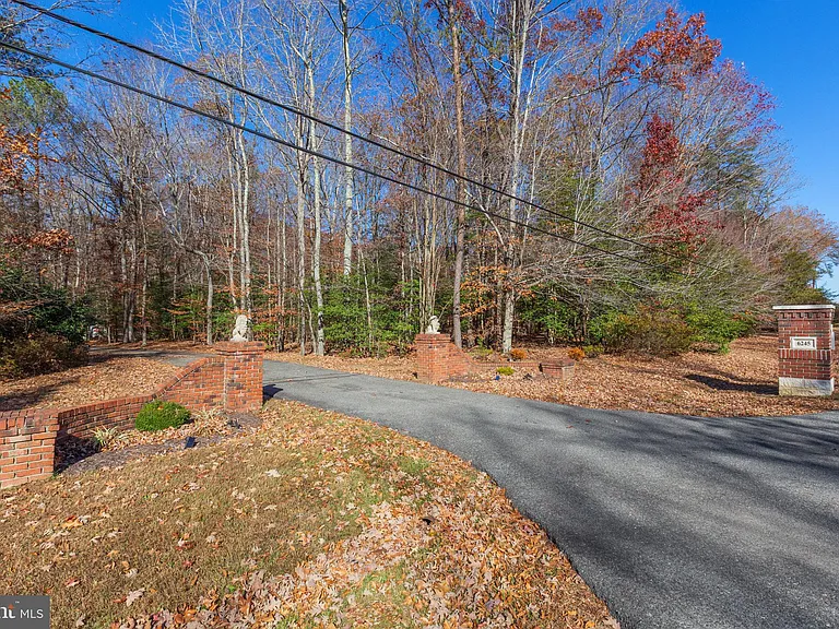 6245 Cracklingtown Rd — Photo 13