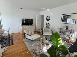 3512 Ashwood Ave, Los Angeles, CA 90066