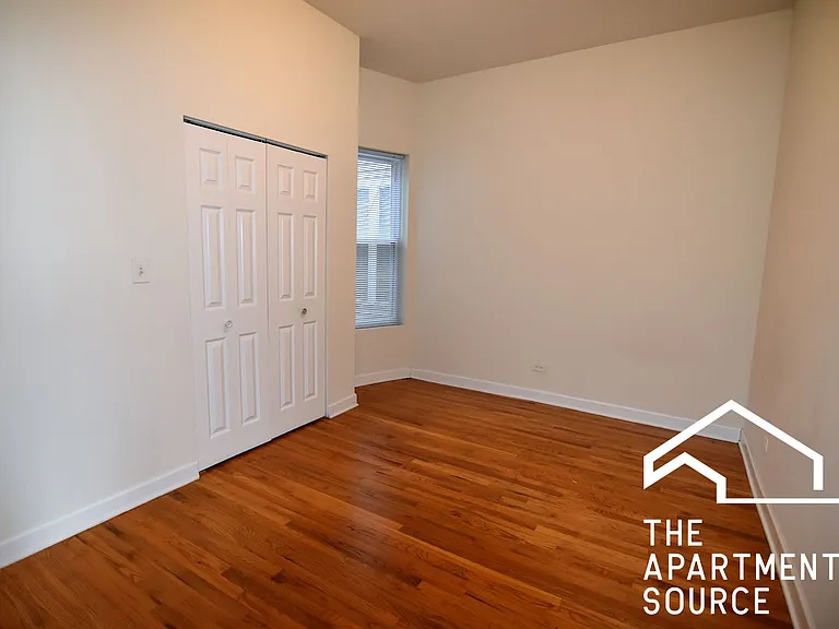 3807 N Broadway St #2 — Photo 8