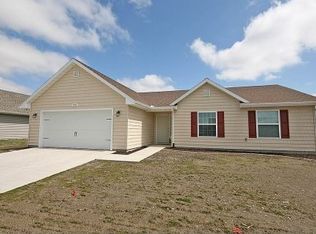 2604 N Skyline Dr, Urbana, IL