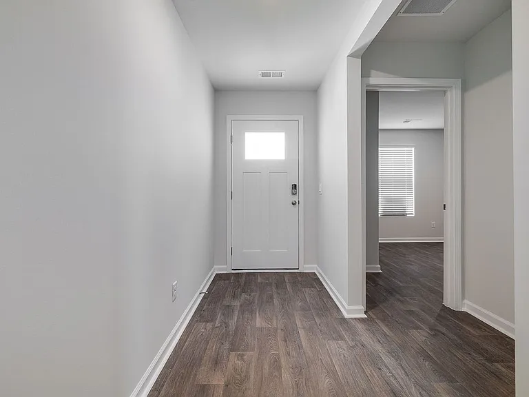 142 Ponderosa Loop — Photo 5