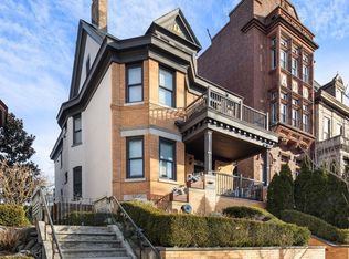 905 Castle Point Ter FLOOR 1, Hoboken, NJ 07030