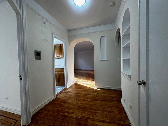 2nd image of 65-20 Booth St #5G