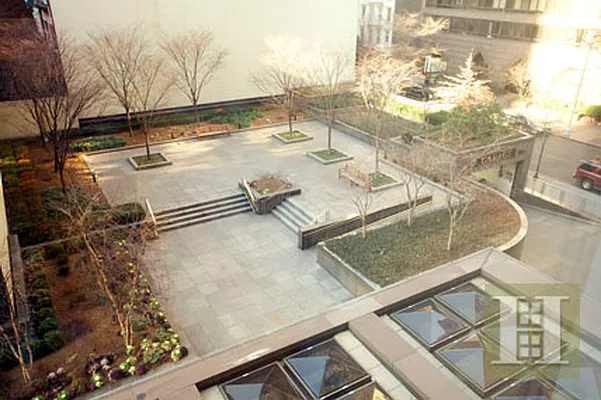 Rented by Halstead Real Estate | media 22