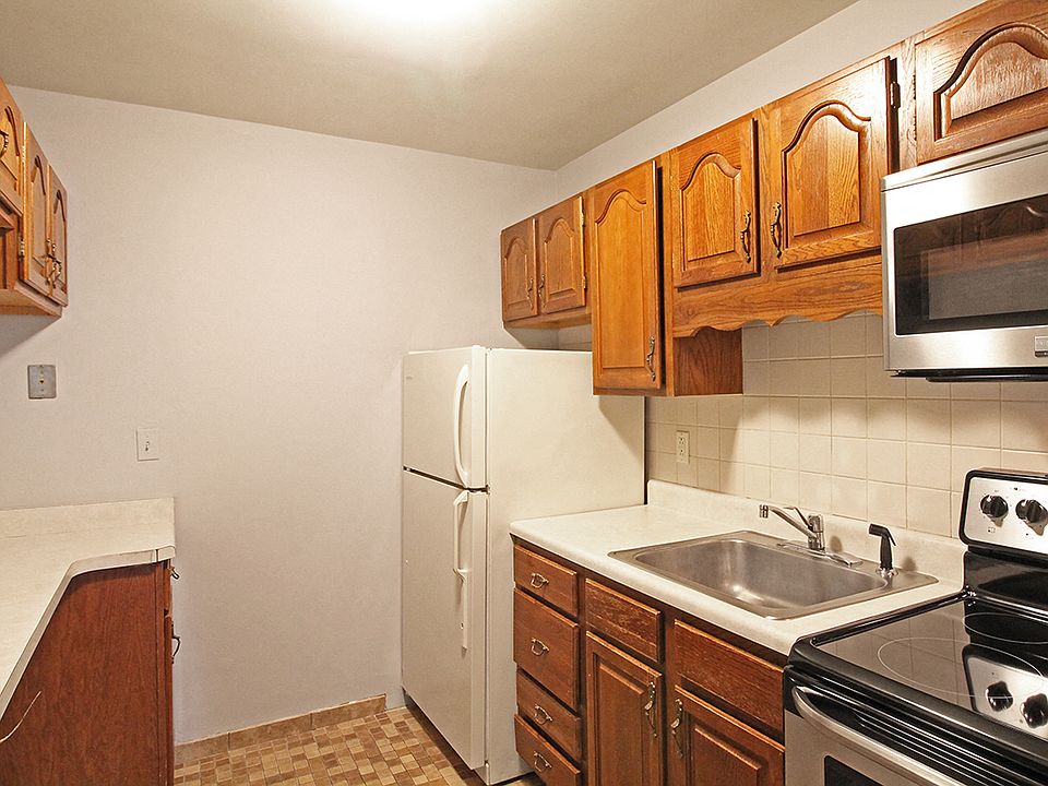 11191125 Westgate St. 1121 Westgate St Oak Park IL Zillow