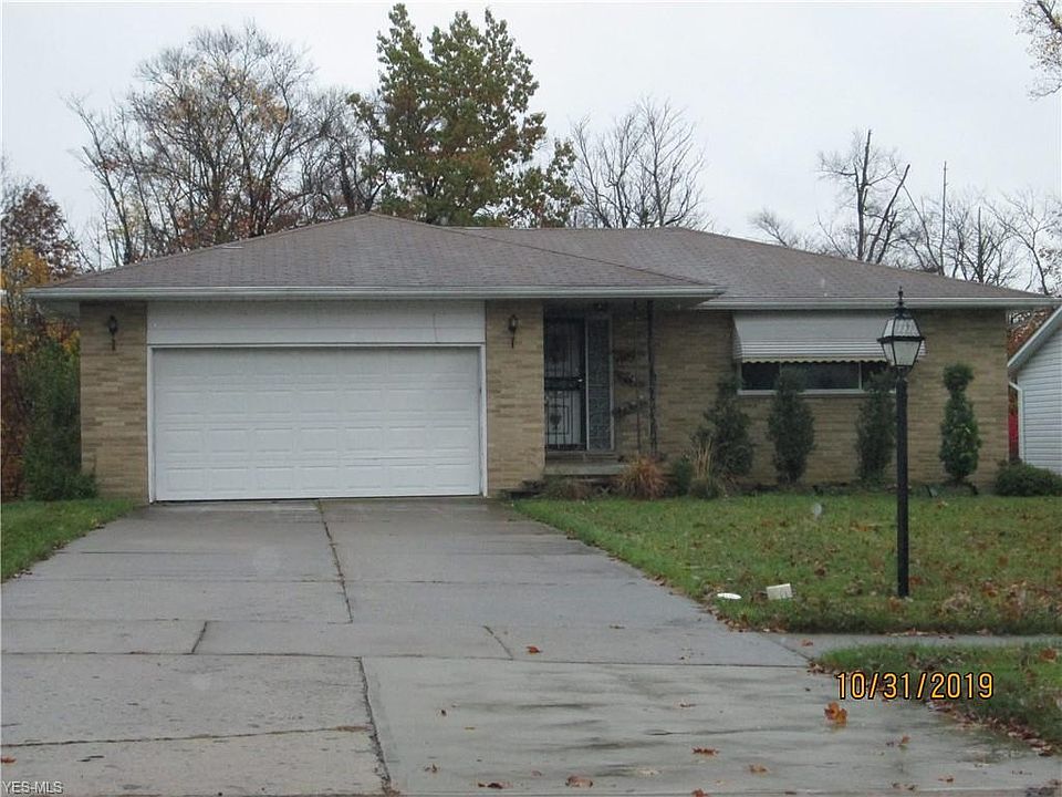 1st image of 6175 Sunset Dr