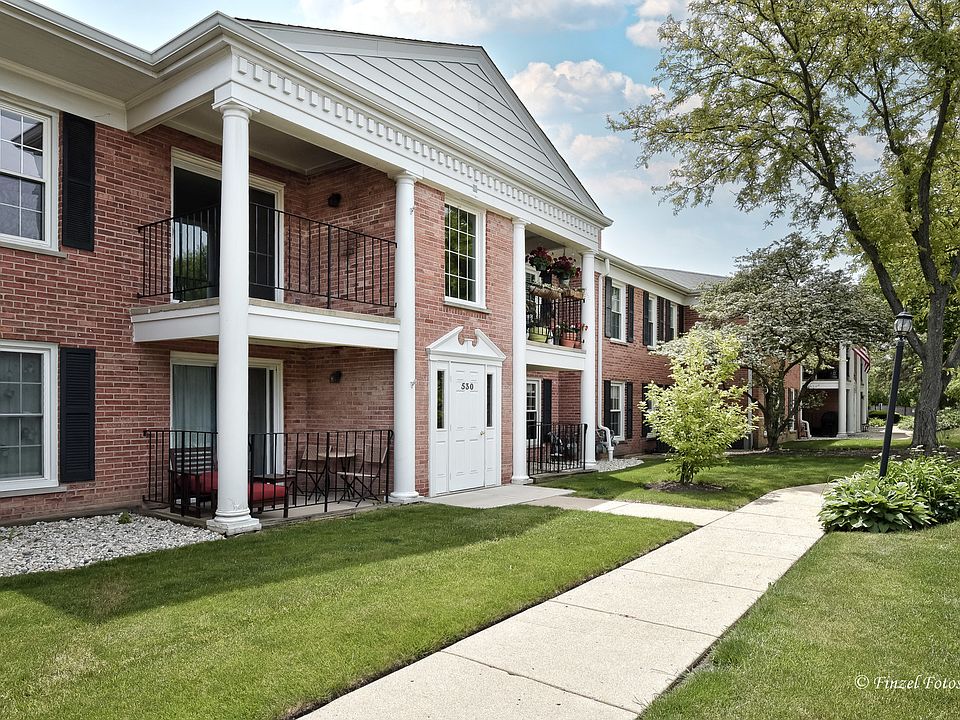 1st image of 530 Shorely Dr APT 101