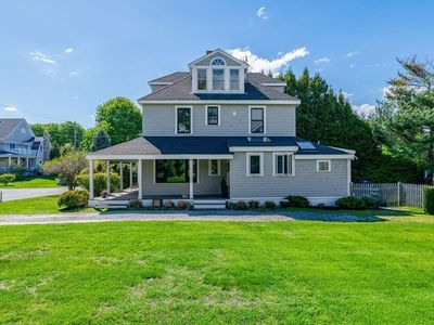 20 Driftway, Scituate, MA, 02066