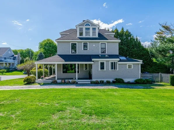 20 Driftway, Scituate, MA 02066