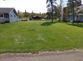 27 W Lake St, Spruce, MI 48762