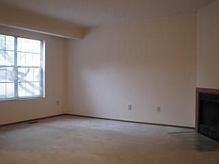 www.samshouses.com